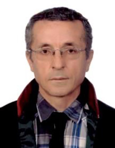 Antalyalı avukat aynı zamanda ofis olarak kullandığı ikametinde &ouml;l&uuml; bulundu
