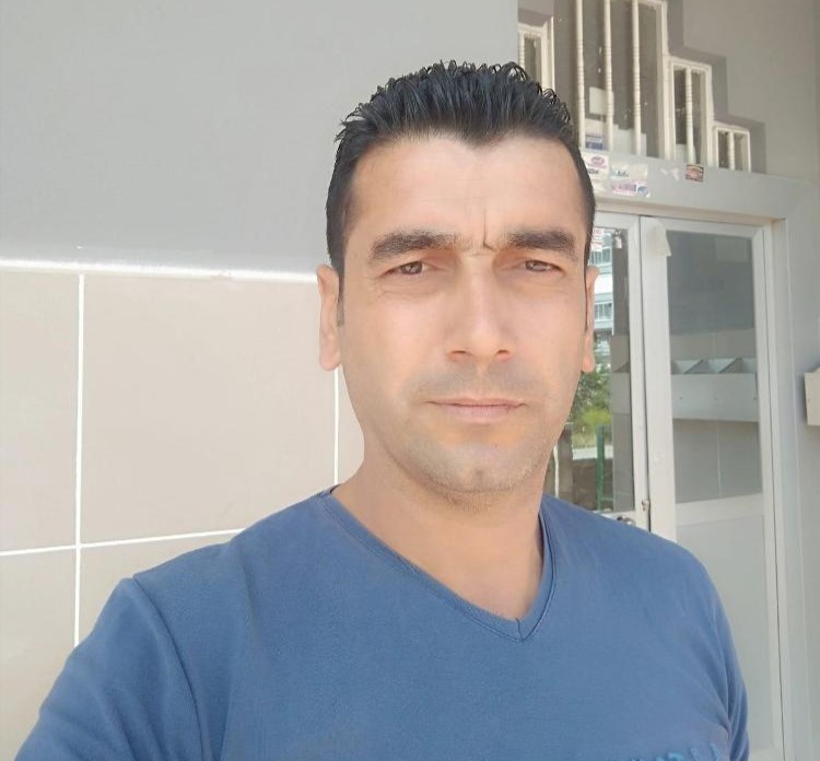 Kriko düşünce aracın altında kalmıştı, 70 gün sonra hayatını kaybetti
