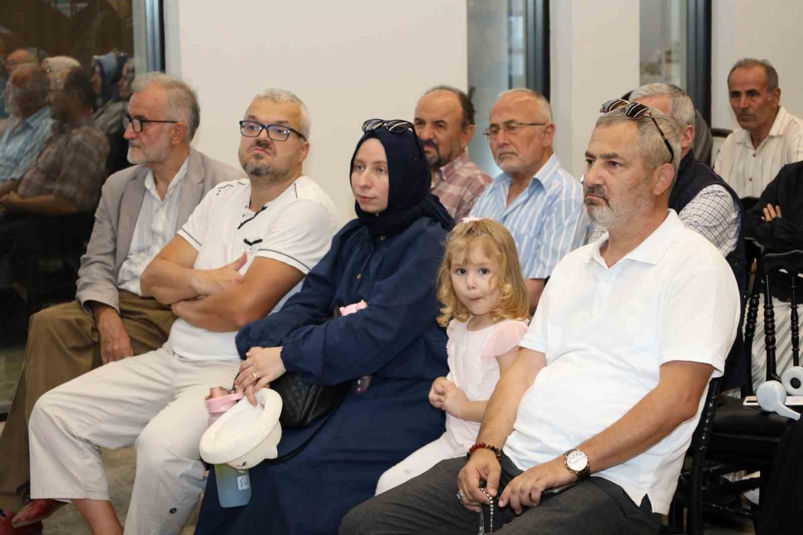 "Filistin&rsquo;de hedef &ccedil;ocuklar ve &ccedil;ocuk doğuran anneler"
