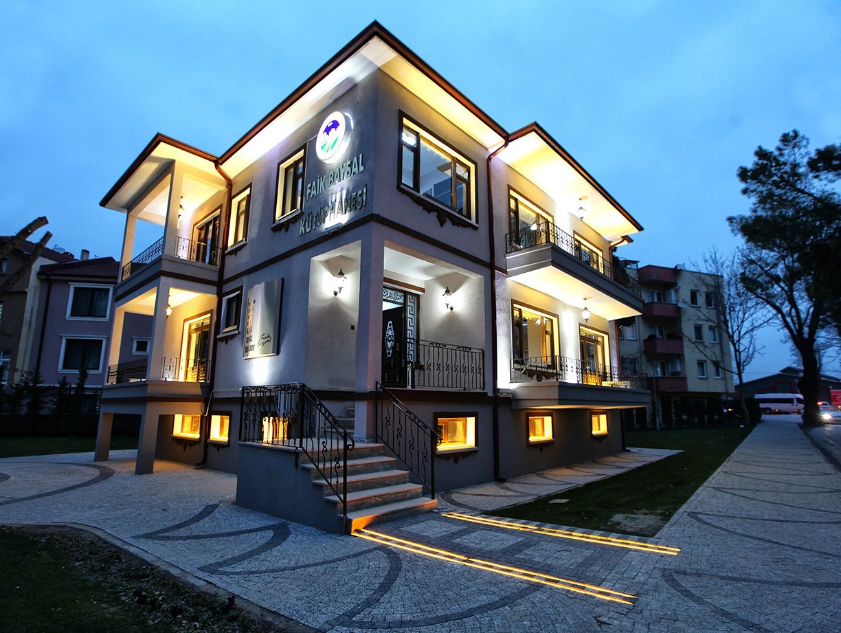 Sakarya B&uuml;y&uuml;kşehir Akademi&rsquo;de yeni d&ouml;nem başlıyor: İlk kayıt tarihi 18 Ekim
