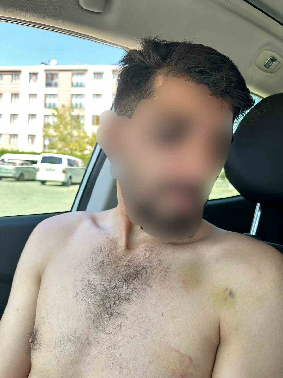 Sahte ilanlarla 20 milyon lira vurgun yapan &ccedil;eteyi JASAT &ccedil;&ouml;kertti: 66 g&ouml;zaltı
