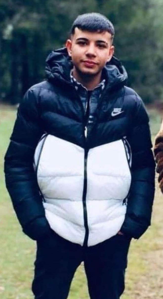 Edirne’de otomobilin çarptığı yaya 12 günlük yaşam mücadelesini kaybetti