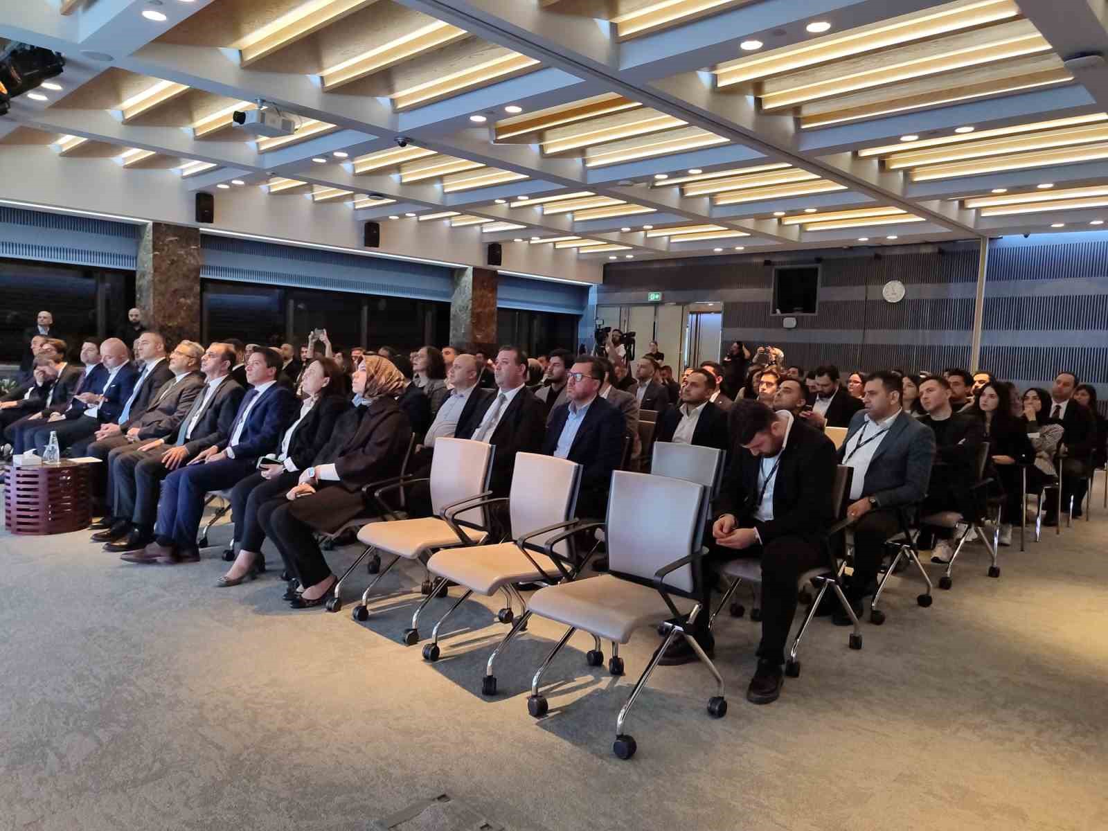 Widect, e-ticaret ekosisteminin &ouml;nemli bir par&ccedil;ası haline geldi
