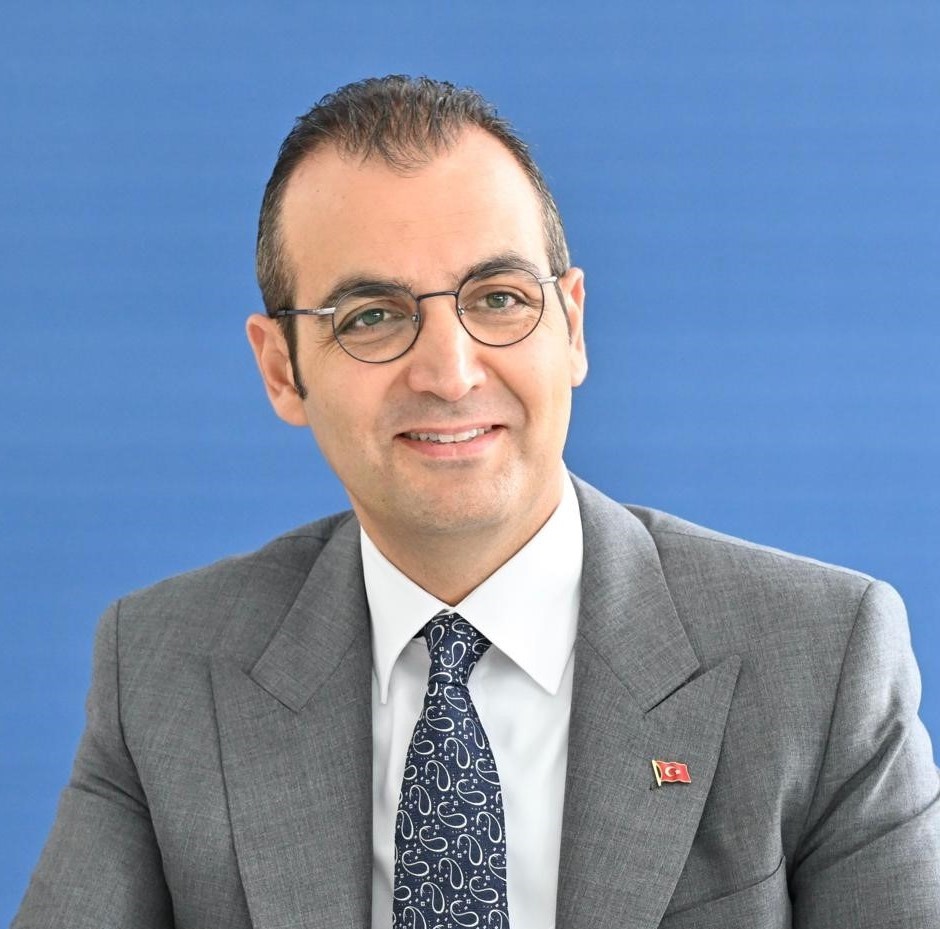 Şişli&rsquo;de &ldquo;Mekik+ &Uuml;cretsiz Gece Ulaşım Servisi&rdquo; hizmete başladı
