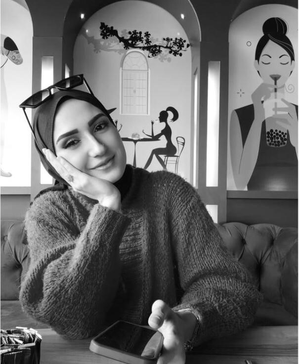 Kastamonu&rsquo;da cinayet: Polis memuru, tartıştığı eşini &ouml;ld&uuml;rd&uuml;
