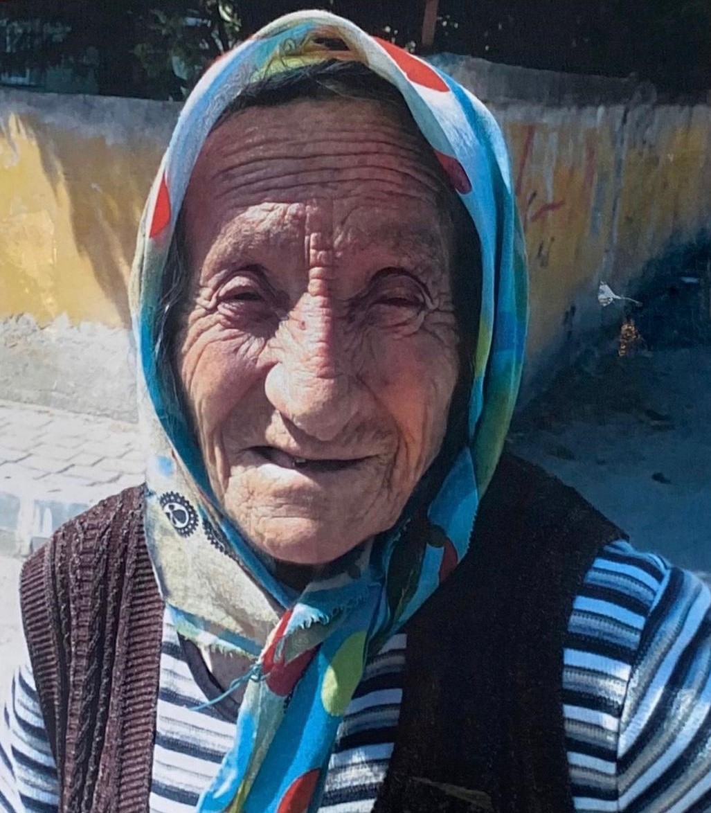 83 gün önce cesedi bulunmuştu, bugün toprağa verildi
