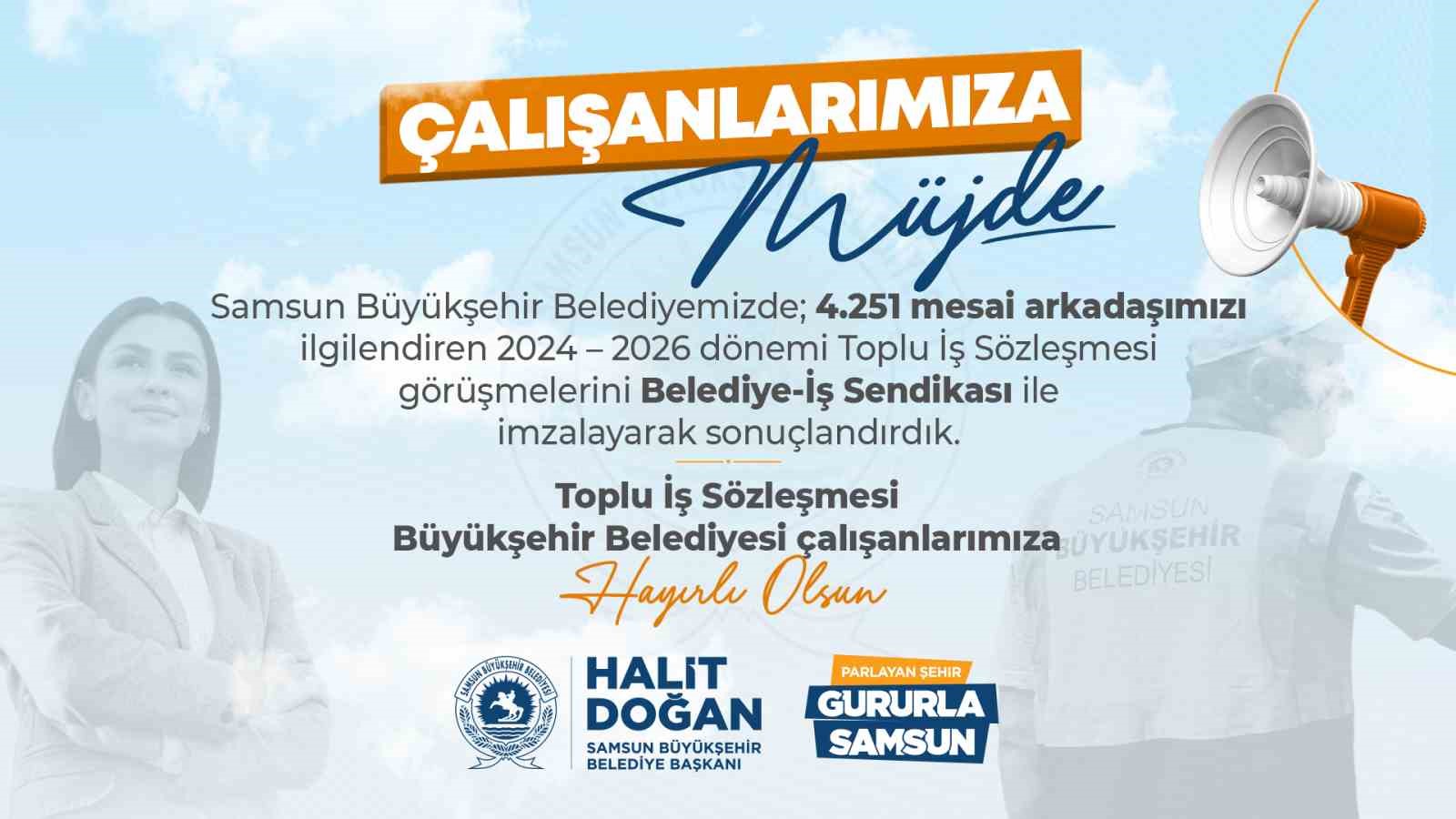 SBB’de en düşük işçi maaşı 45 bin 814 TL
