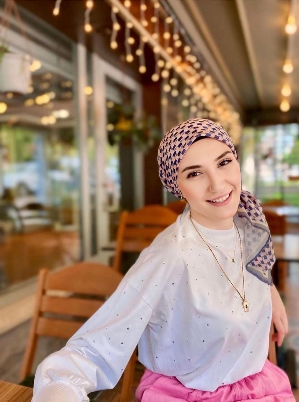 Eşini &ouml;ld&uuml;ren polis memuru tutuklandı
