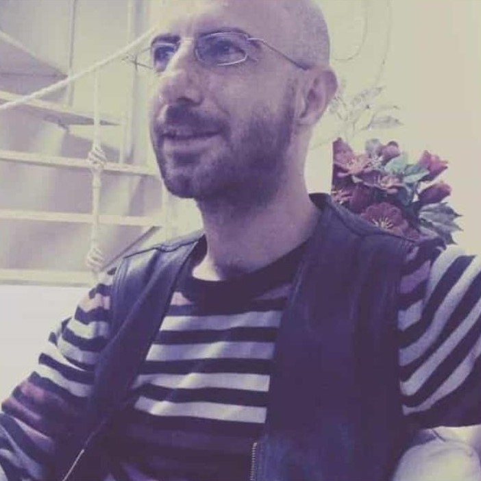 Berberi &ouml;ld&uuml;r&uuml;p beşikte saklanırken yakalanmıştı, hakkında istenen ceza belli oldu
