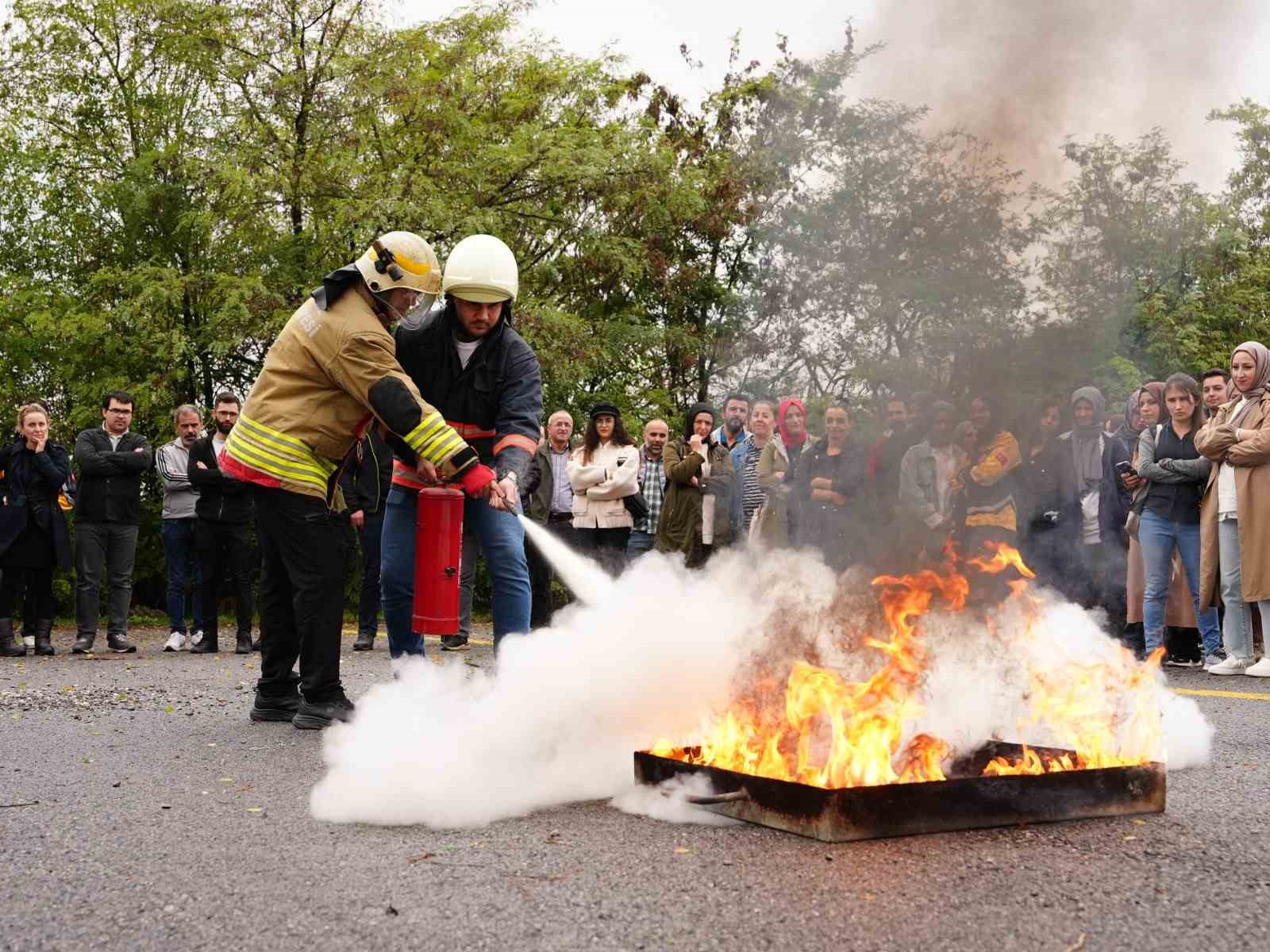 Dokuz ayda 537 kurtarma yaptılar