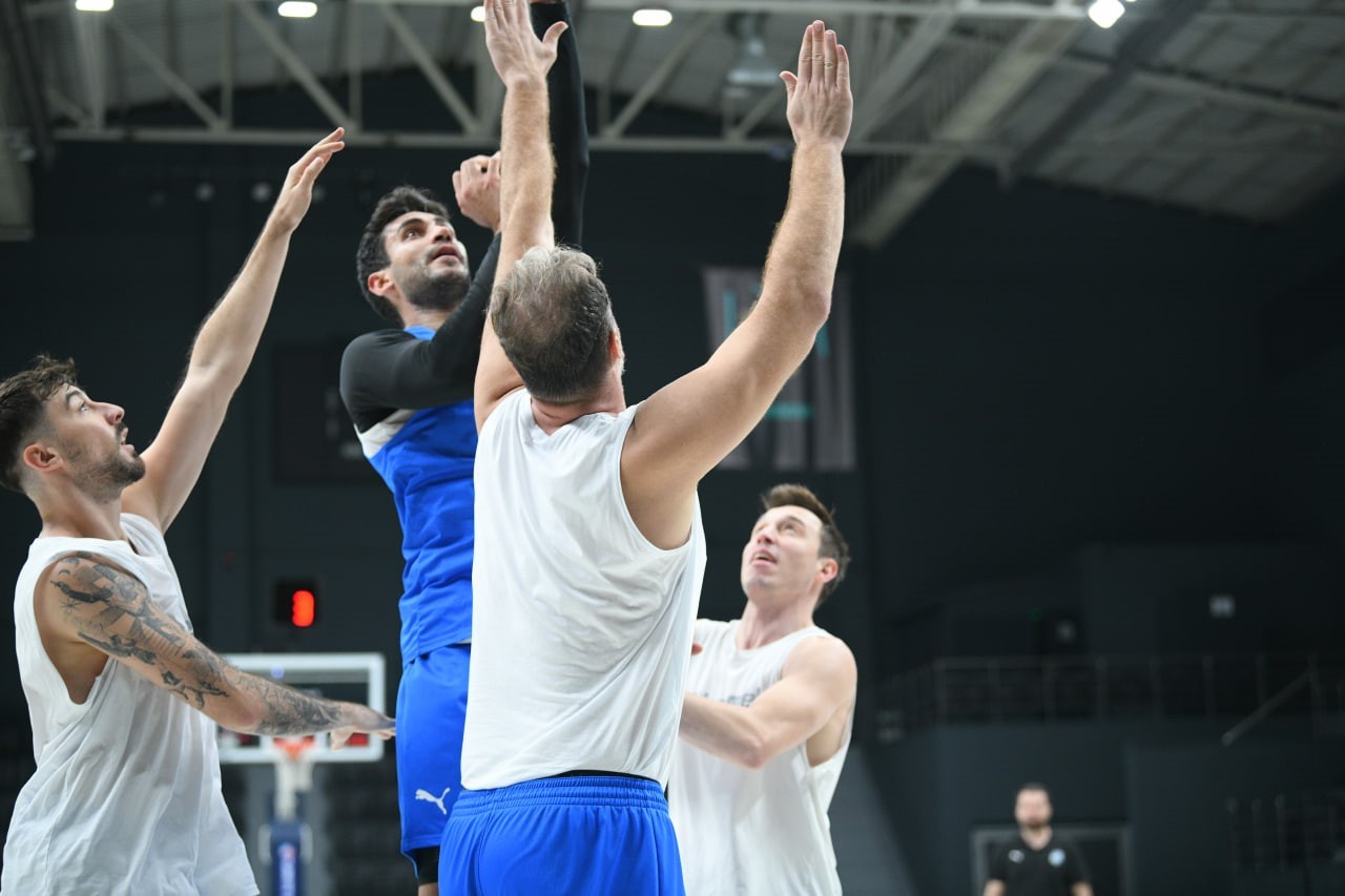 Çayırova Belediyesi Basketbol Takımı, Balıkesir’e konuk olacak
