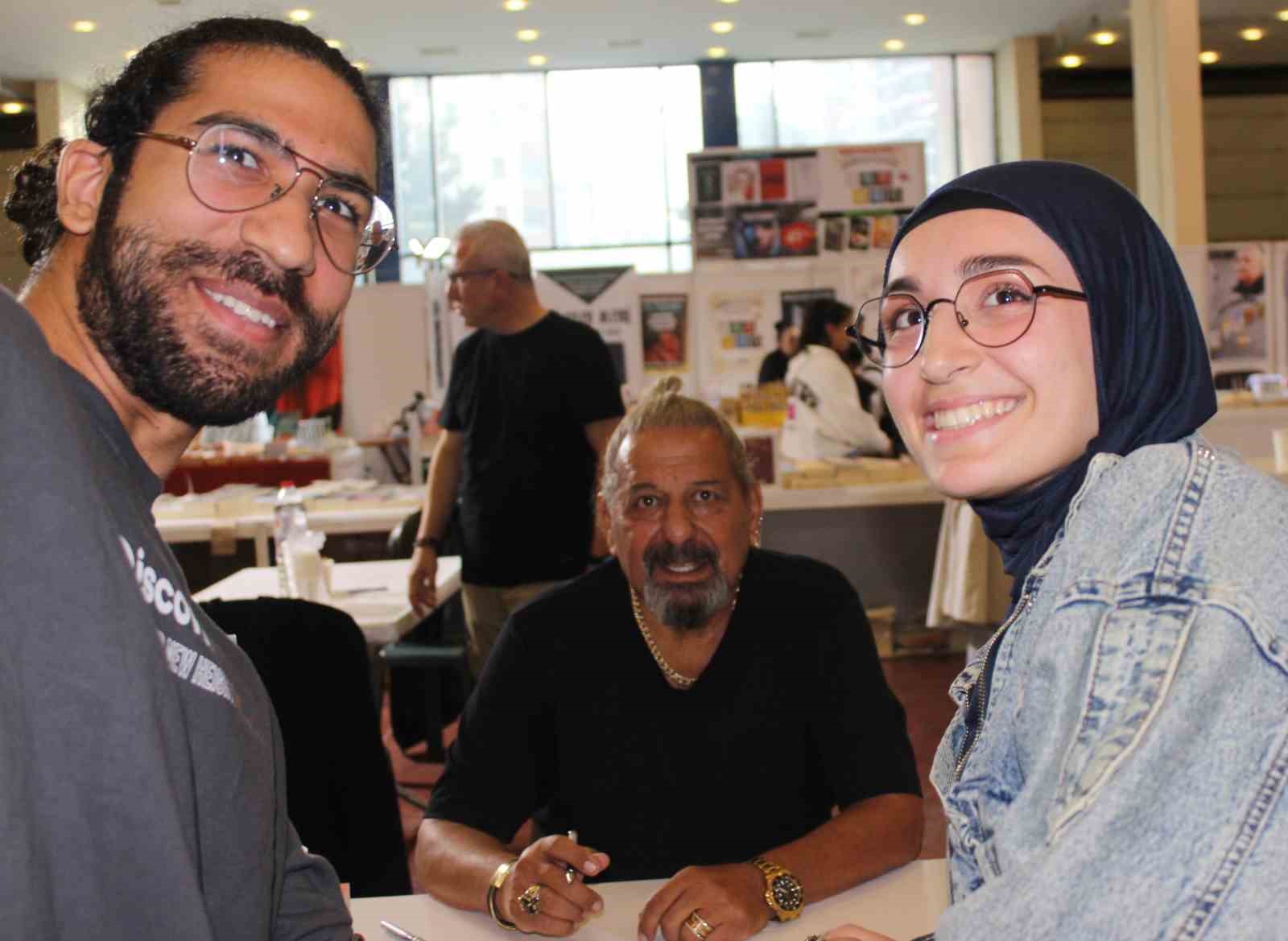 Erman Toroğlu: "Ne Kayserispor’un ne de Kayserispor gibi idare edilen kulüplerin daha iyi yerde olmasının imkanı yok"