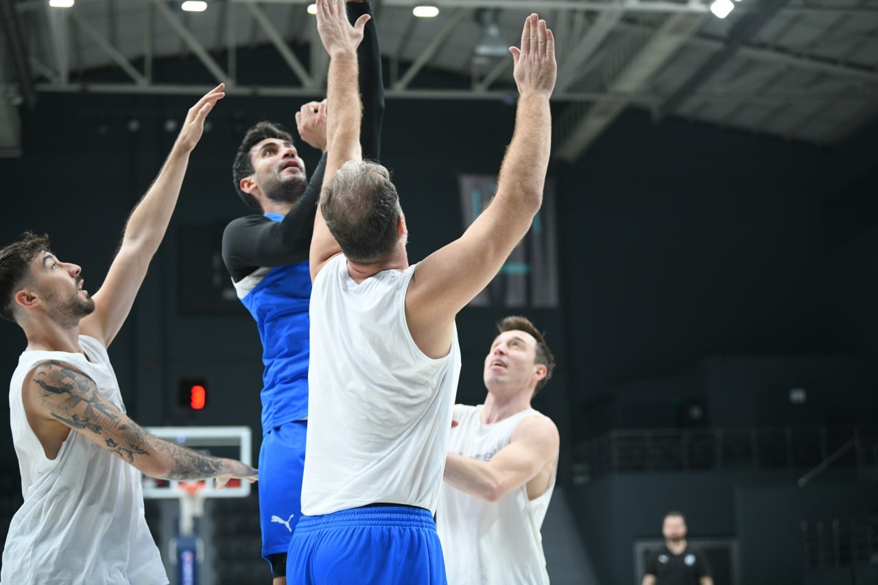 &Ccedil;ayırova Belediyesi Basketbol Takımı, Balıkesir&rsquo;e konuk olacak
