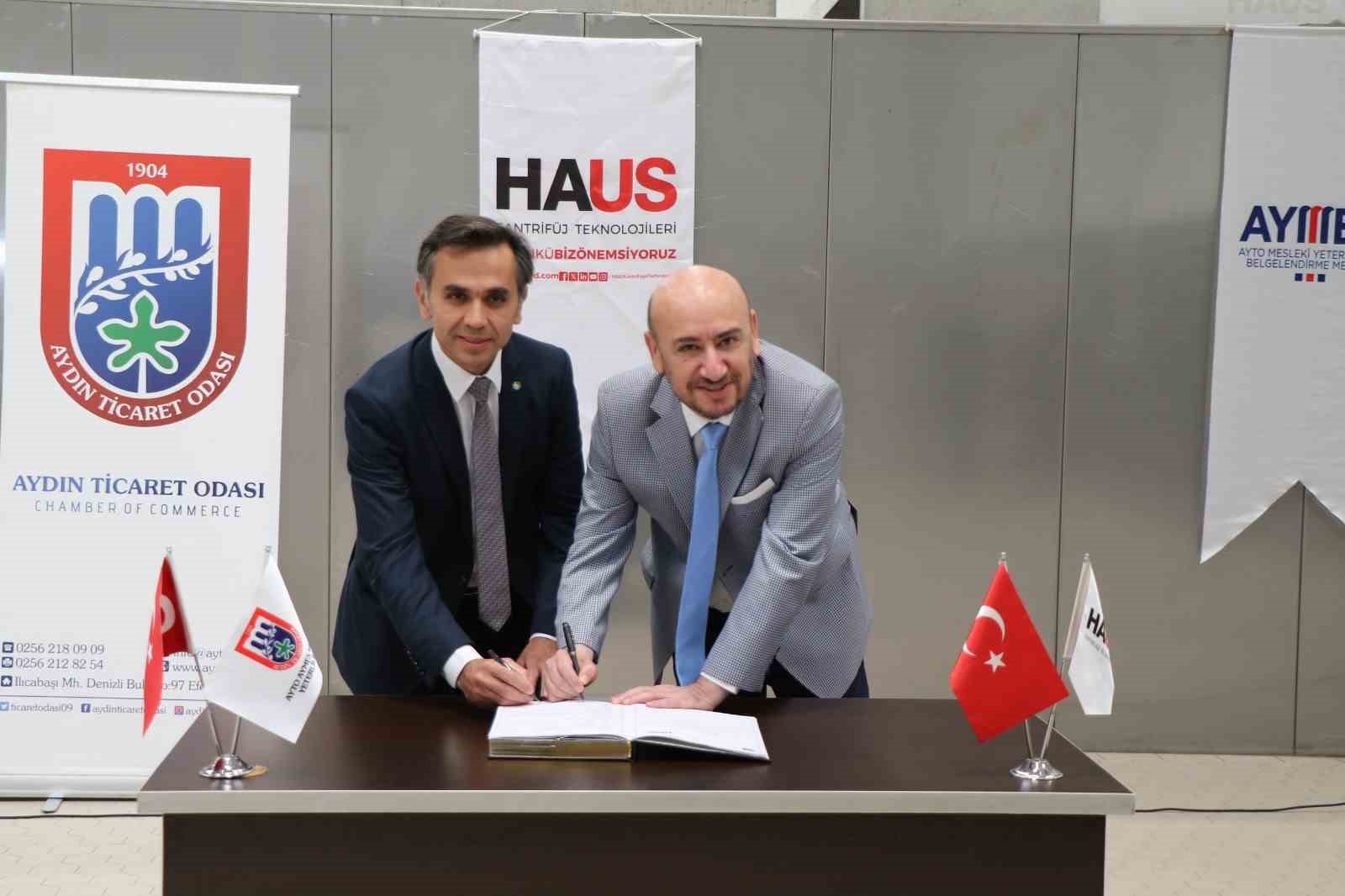 Artık her &ouml;n&uuml;ne gelen yağcı olamayacak
