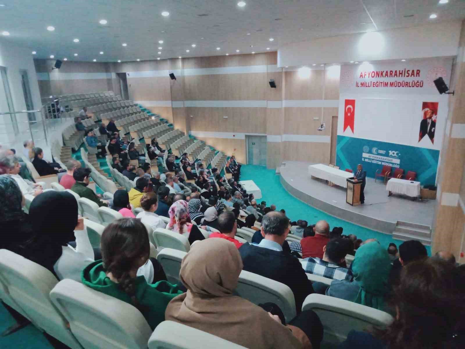 Sünnetci: “Ortaya koyduğumuz başarı bizleri gururlandırıyor”
