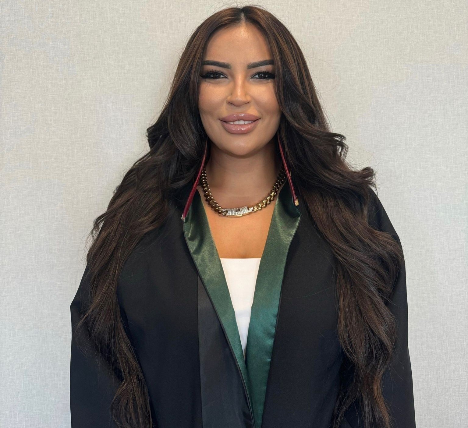 Bah&ccedil;eli&rsquo;nin s&ouml;zleri ile g&uuml;ndeme gelen &lsquo;Umut Hakkı&rsquo; kavramını uzmanı anlattı
