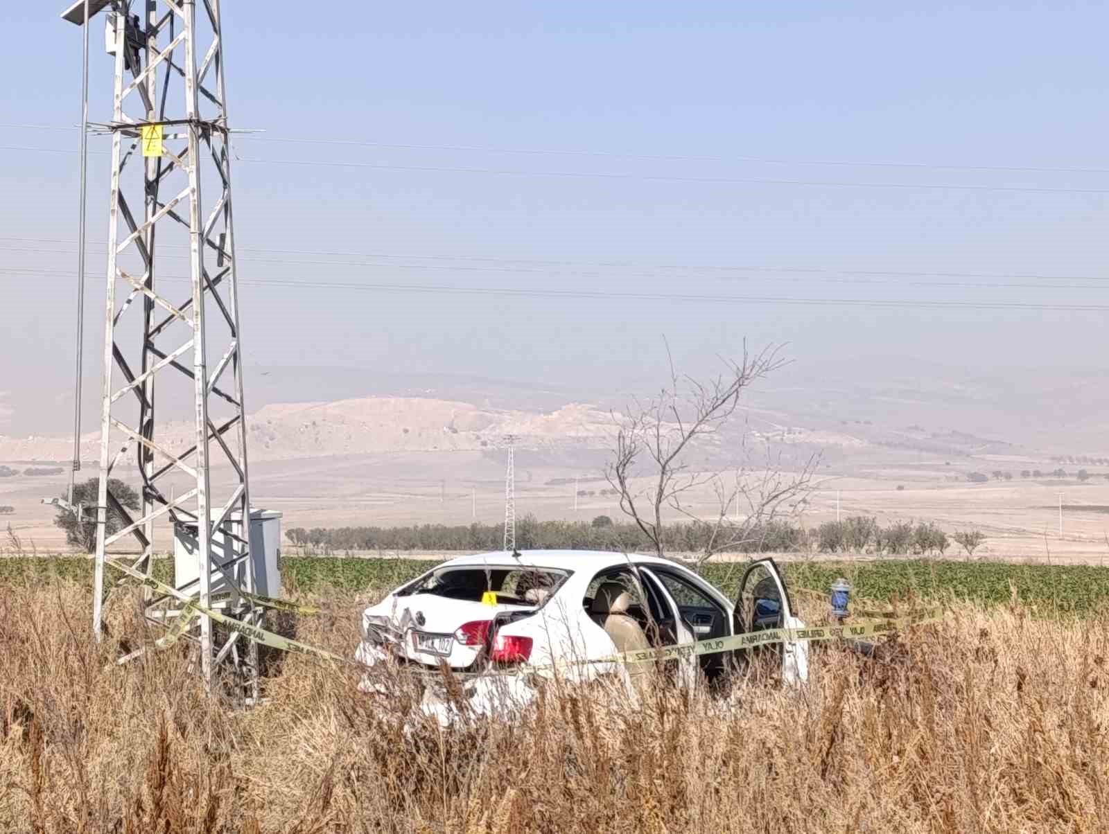 Afyonkarahisar’da zincirleme trafik kazası: 9 yaralı
