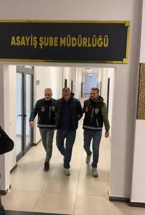 19 yaşındaki gencin ölümüne 6 yıl ceza ve tahliye
