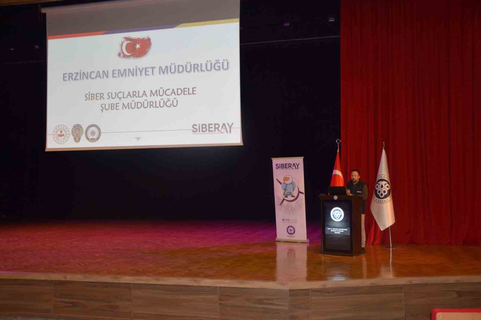 Dolandırıcıların hedefi öğrenciler: Burs tuzağına dikkat!