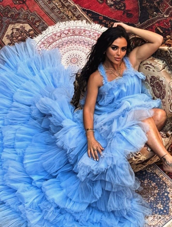 43. kattan düşerek ölen genç kadının ailesinden cinayet iddiası