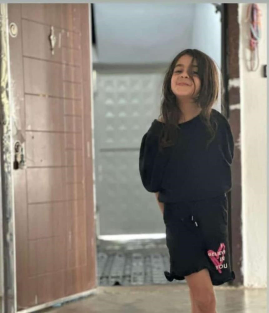 Narin Güran cinayetine ilişkin davada 22 kişi hakkında zorla getirme kararı

