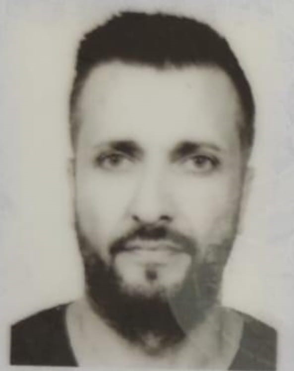 Gelibolu&rsquo;da evinde &ouml;l&uuml; bulundu
