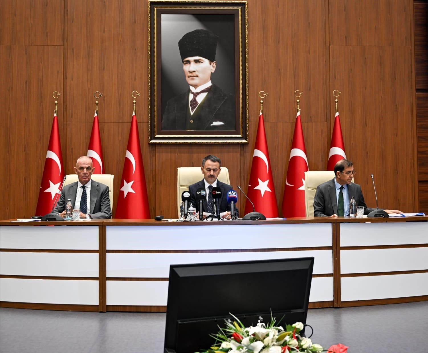 Kocaeli&rsquo;de bu yıl en &ccedil;ok yatırım ulaşıma yapıldı
