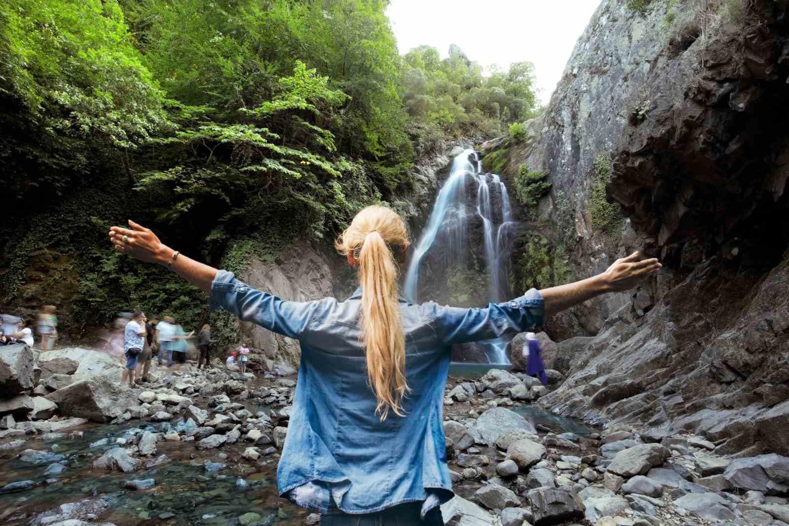 Büyükşehir’den Türkiye’de bir ilk: ‘Sürdürülebilir Turizm Koordinasyon Merkezi’
