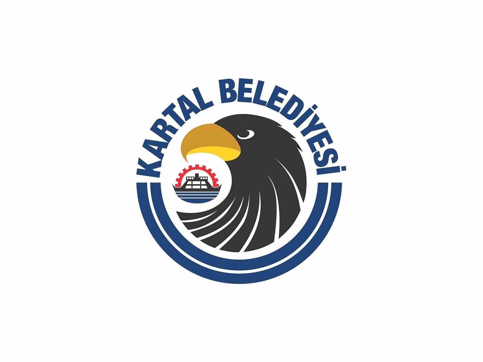 Kartal Belediyesi’nde toplu sözleşme imzalandı