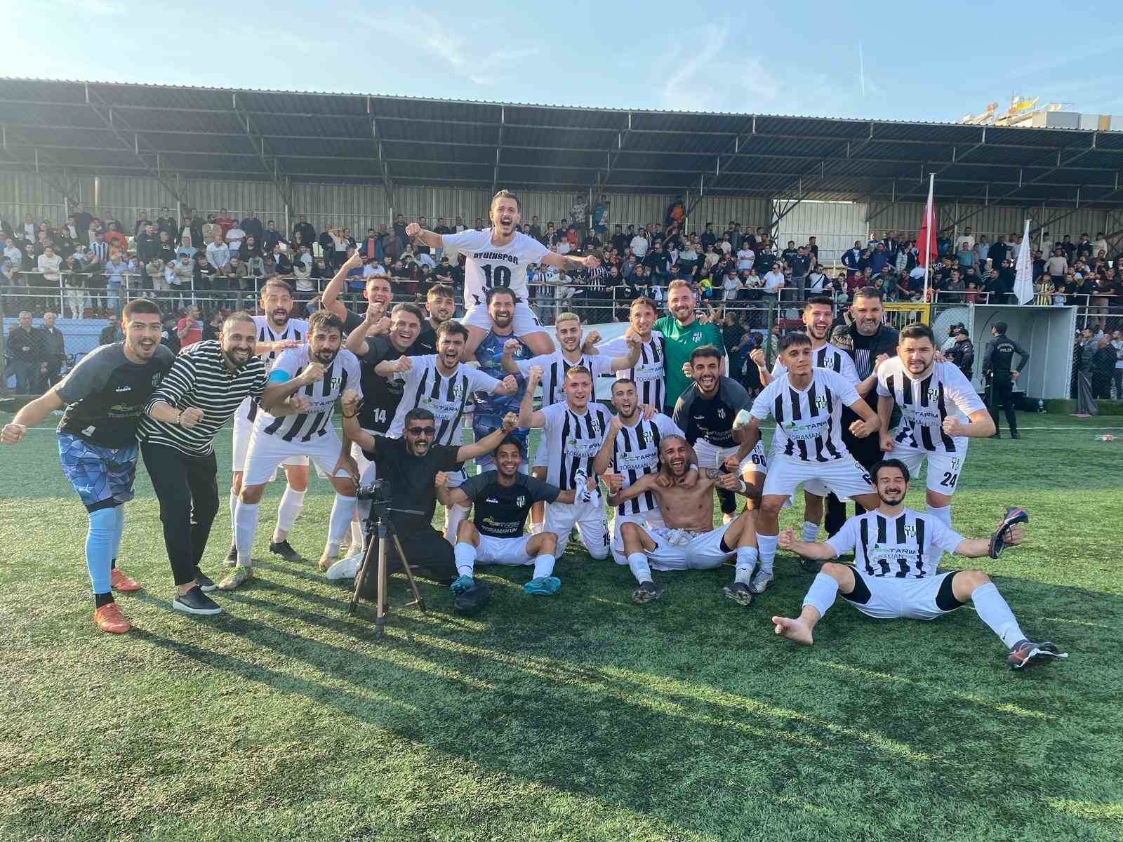 Teknik Direkt&ouml;r T&uuml;rkel: "Sezona iyi bir başlangı&ccedil; yapmak &ccedil;ok &ouml;nemliydi"
