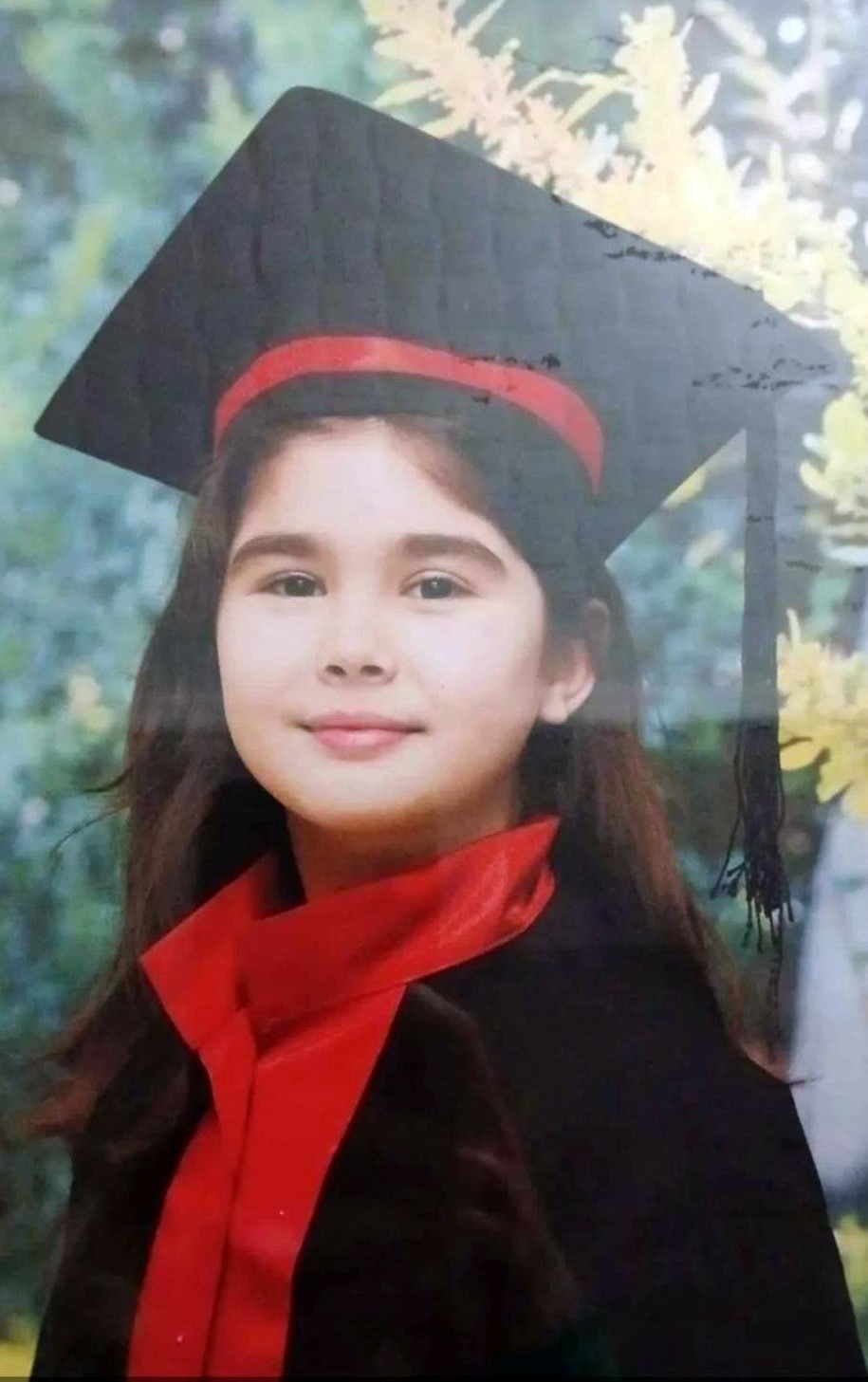 11 yaşındaki Z&uuml;hre&rsquo;yi hayattan koparan alkoll&uuml; s&uuml;r&uuml;c&uuml; tutuklandı
