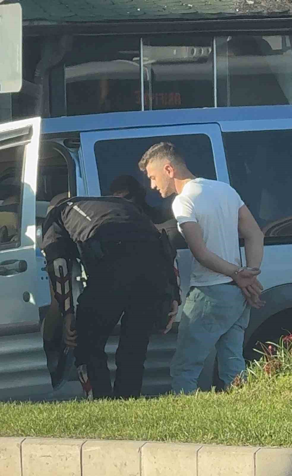 Alkollü sürücünün hayattan kopardığı 11 yaşındaki Zühre son yolculuğuna uğurlandı