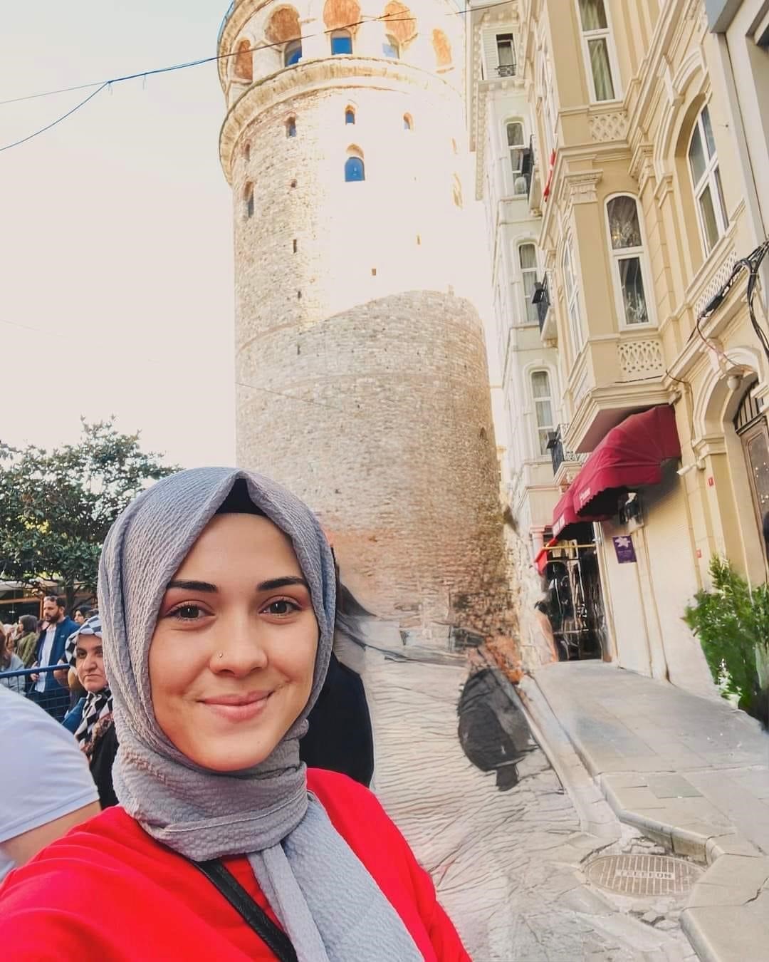 Doğal gaz patlamasında ölü sayısı 2’ye çıktı: 2 çocuk annesi yaşam mücadelesini kaybetti