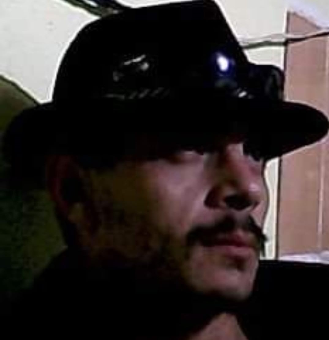 Rize&rsquo;deki zincirleme kazanın detayları ortaya &ccedil;ıktı
