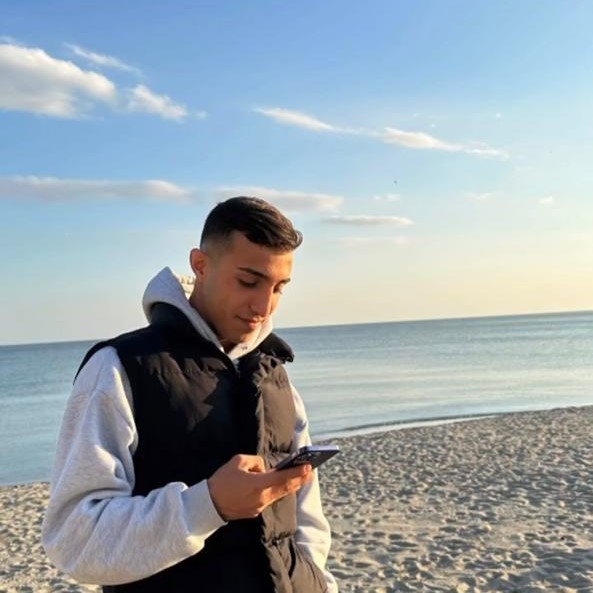 Burdur&rsquo;daki feci kazada &ouml;l&uuml; sayısı 2&rsquo;ye y&uuml;kseldi
