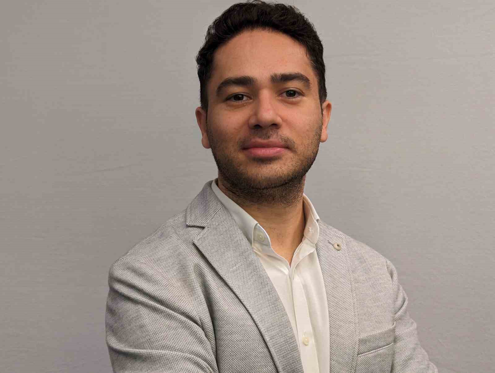 Dijital pazarlama alanında T&uuml;rkiye&rsquo;ye 2 &ouml;d&uuml;l
