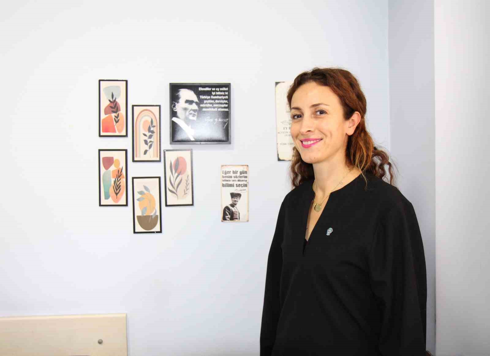 Diyabetin bir&ccedil;ok organa zarar verebiliyor
