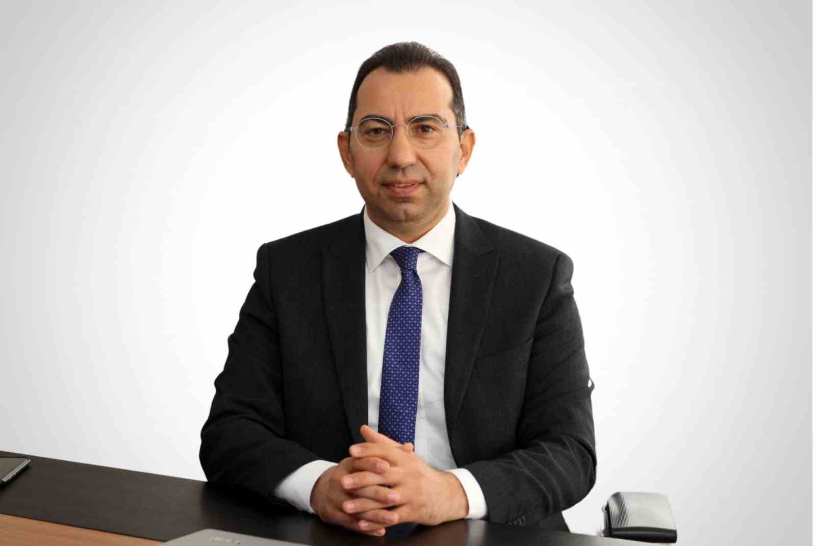 Medical Point, kışa &lsquo;Merhaba&rsquo; dedi
