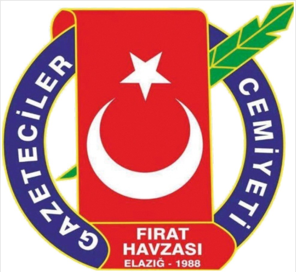 FHGC’den gazeteciye saldırıya kınama