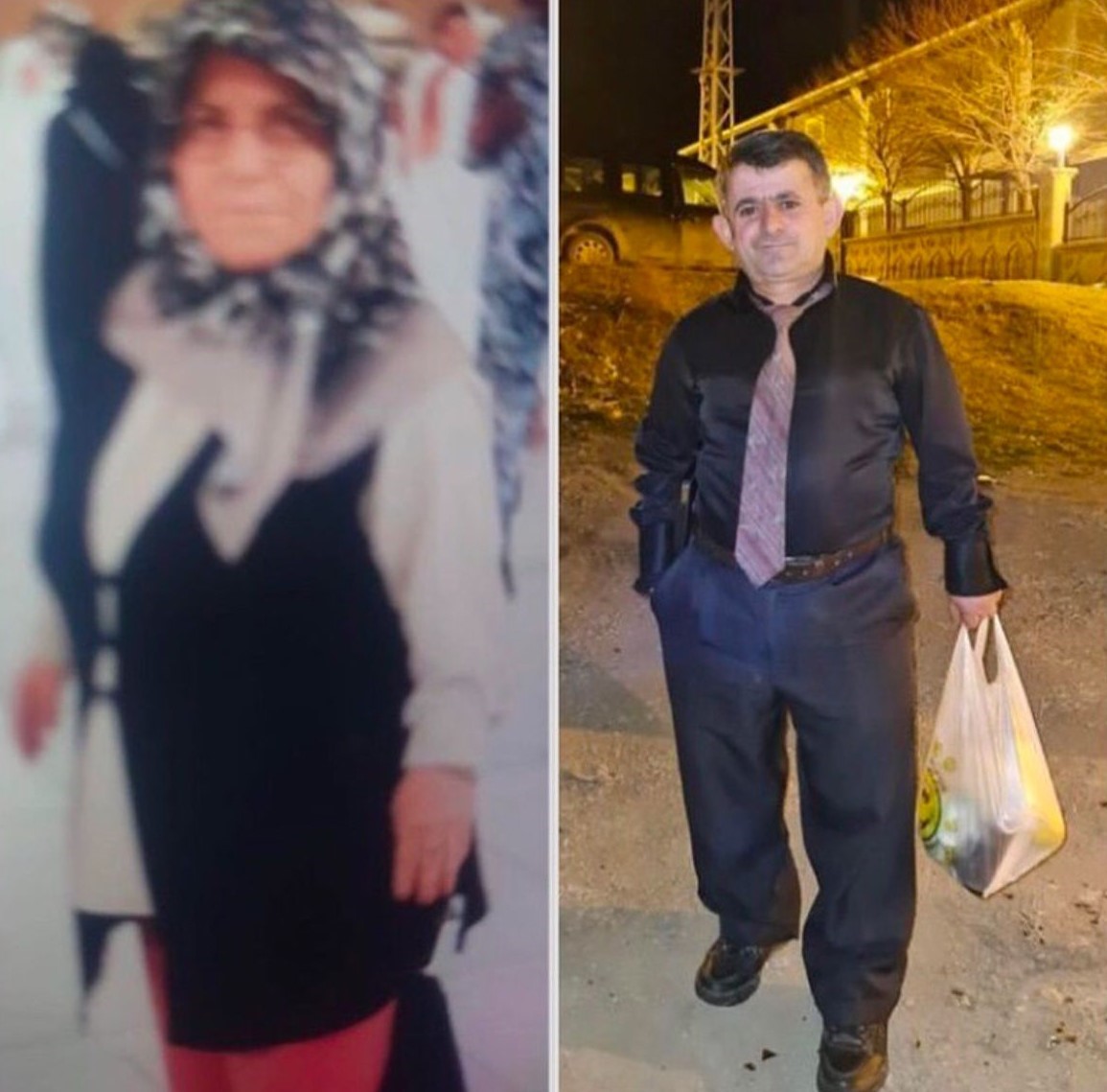 Polatlı&rsquo;da yaşlı &ccedil;ift evinde &ouml;l&uuml; bulundu
