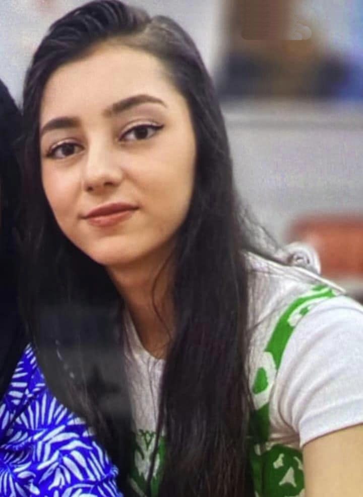 Deniz bisikletinden g&ouml;le d&uuml;şen Medine&rsquo;nin cansız bedeni bulundu
