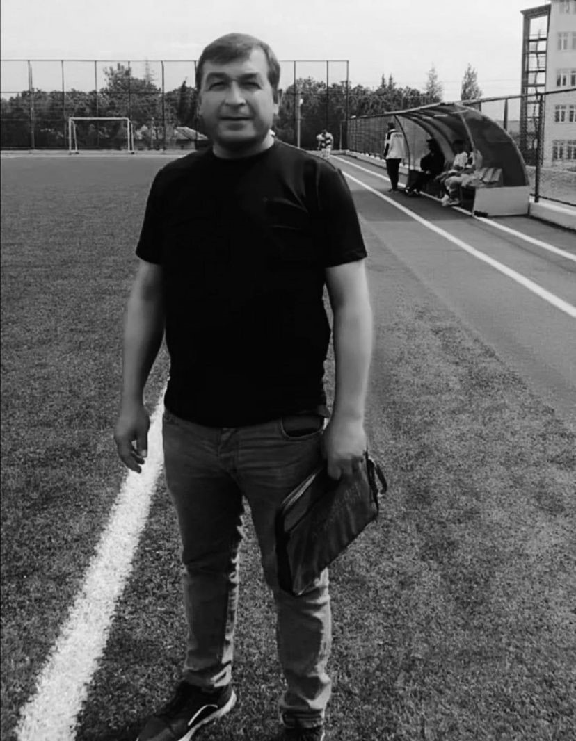 Eve d&ouml;n&uuml;ş yolunda trafik kazasında hayatını kaybetti
