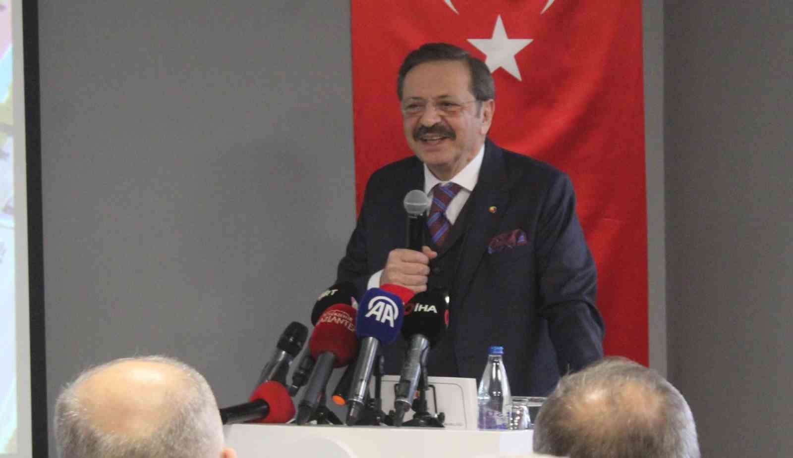 İstasyon Gaziantep&rsquo;in a&ccedil;ılışı yapıldı
