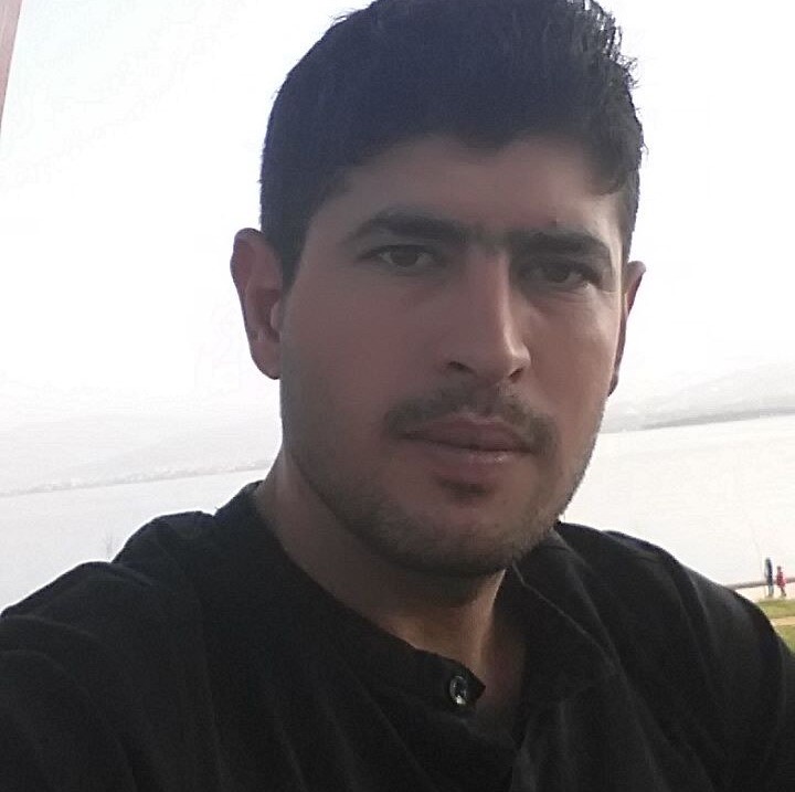 Gediz&rsquo;de amca ile yeğen arasında silahlı &ccedil;atışma: 1 &ouml;l&uuml;, 2 yaralı
