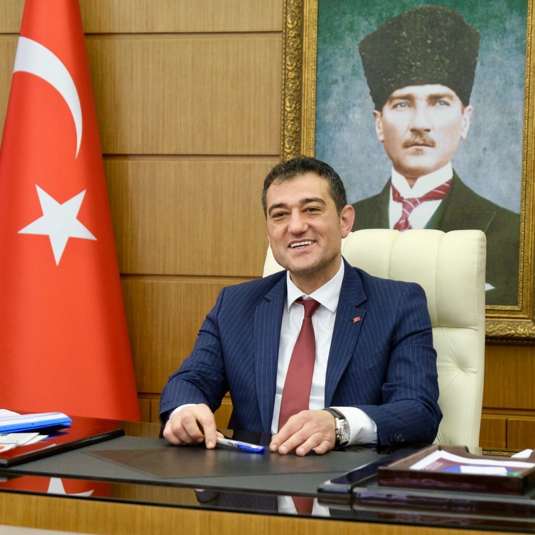 Başkan Köse’den Giresunlulara çağrı: “İkametgahınızı şehir merkezine taşıyın”