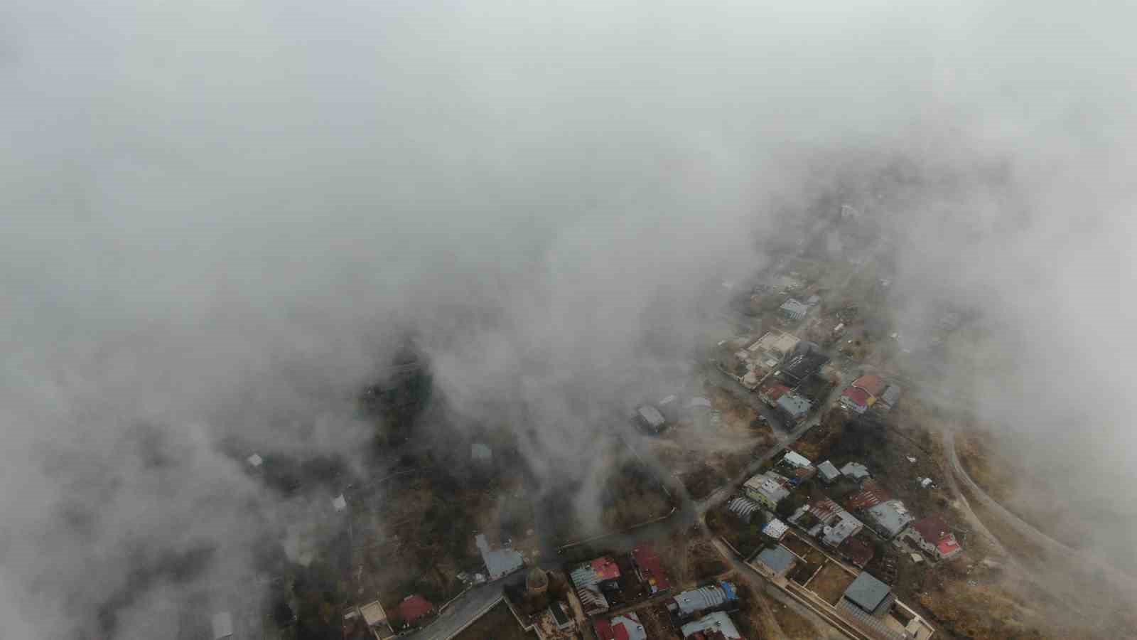 Sis, 4 bin yıllık tarihi Harput’a zenginlik kattı