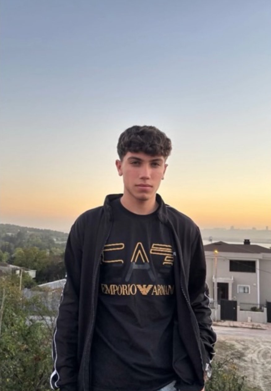 14 yaşındaki gencin 500 TL i&ccedil;in &ouml;ld&uuml;r&uuml;ld&uuml;ğ&uuml; oraya &ccedil;ıktı
