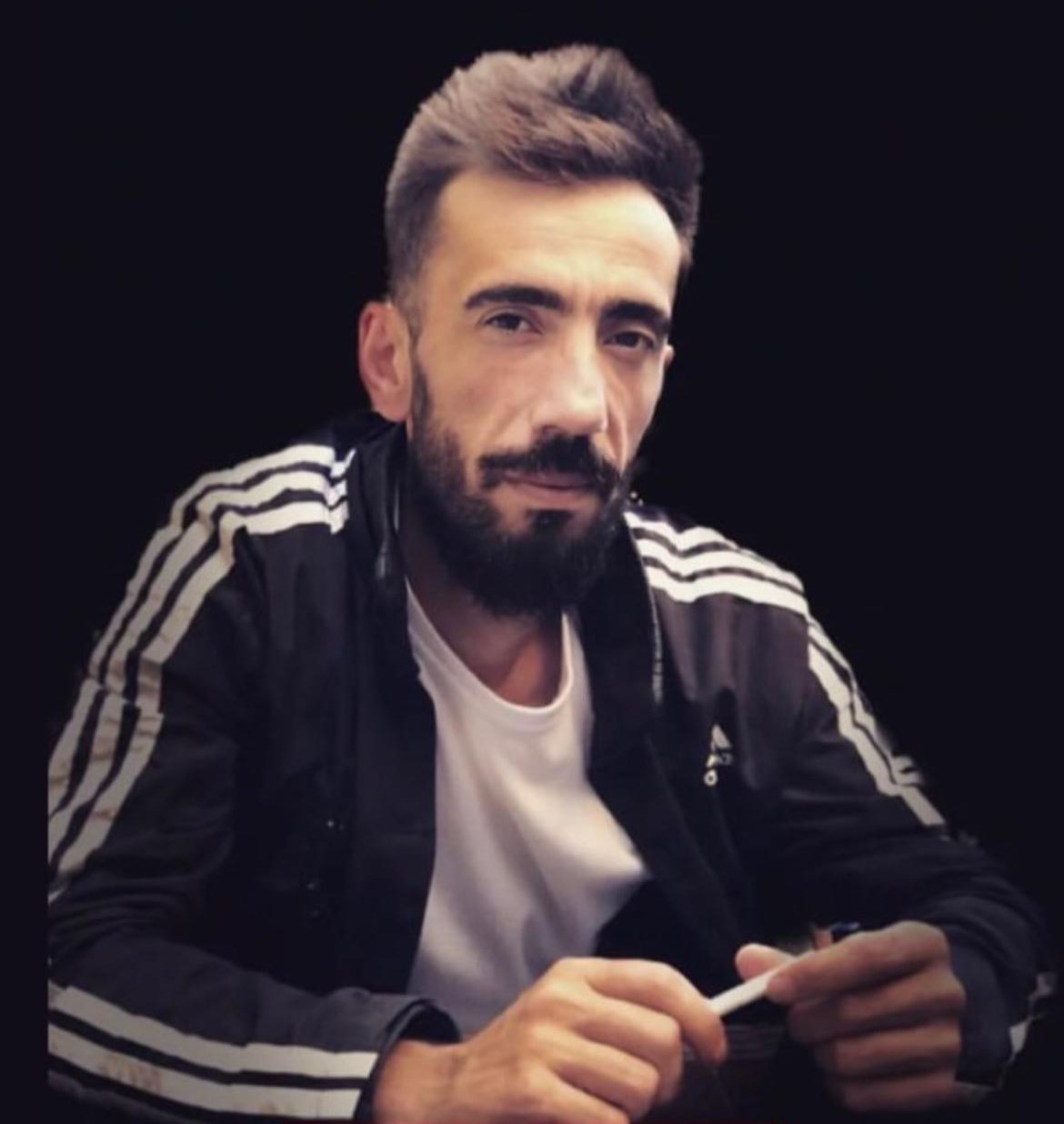 Rize&rsquo;deki heyelandan hayatını kaybeden şahıs son yolculuğuna uğurlandı
