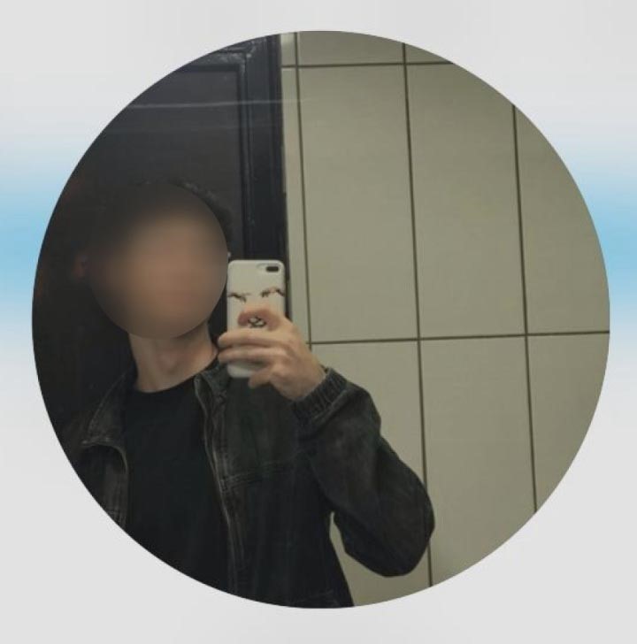 Ankara&rsquo;da yol verme kavgası cinayetle bitmişti: G&uuml;venlik kamerasına yansıdı
