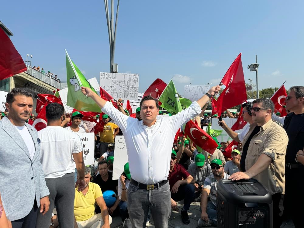 Martı TAG’a üst mahkemeden iyi haber